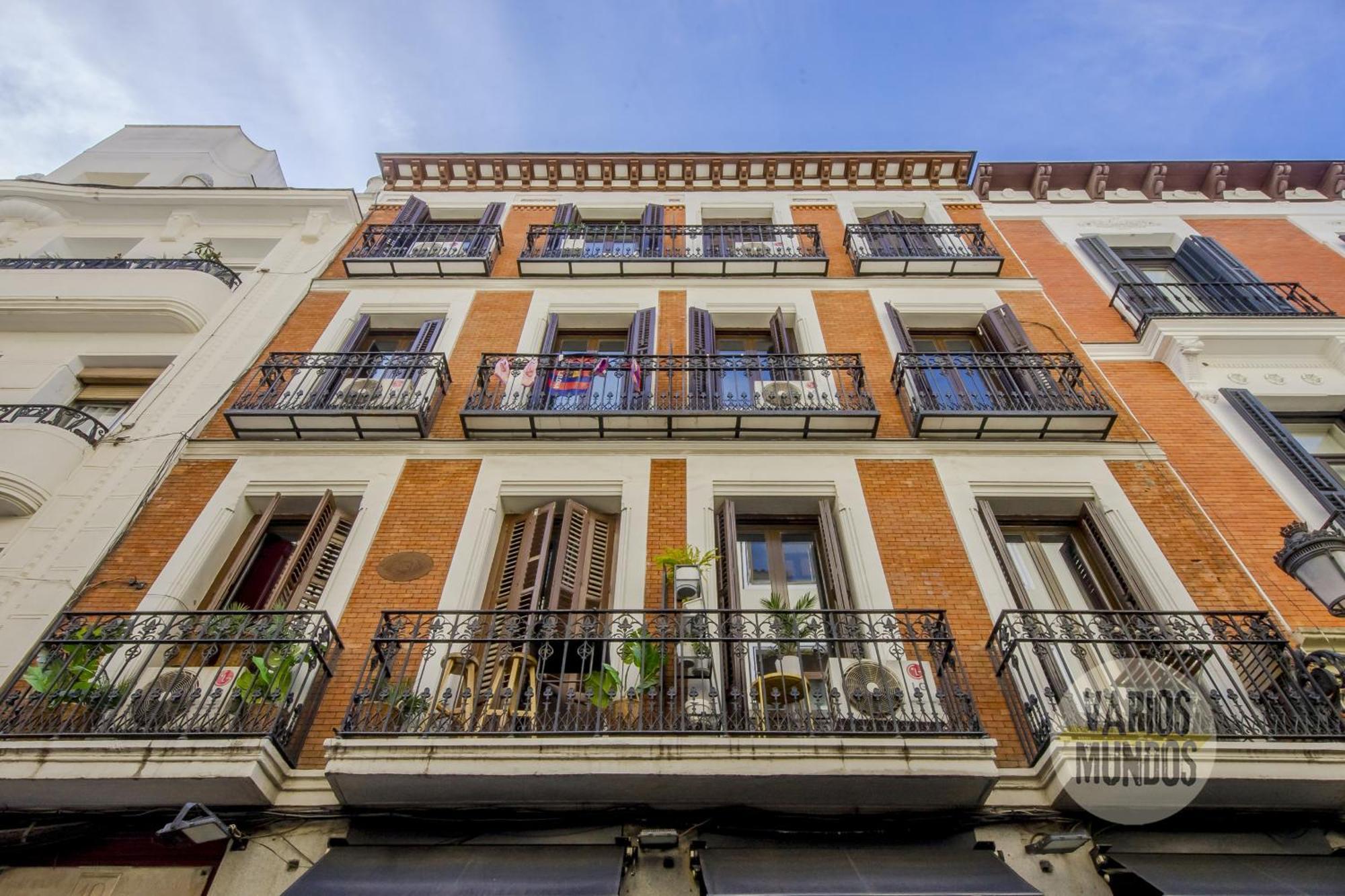 Elegant 4pax En Letras-cortes *