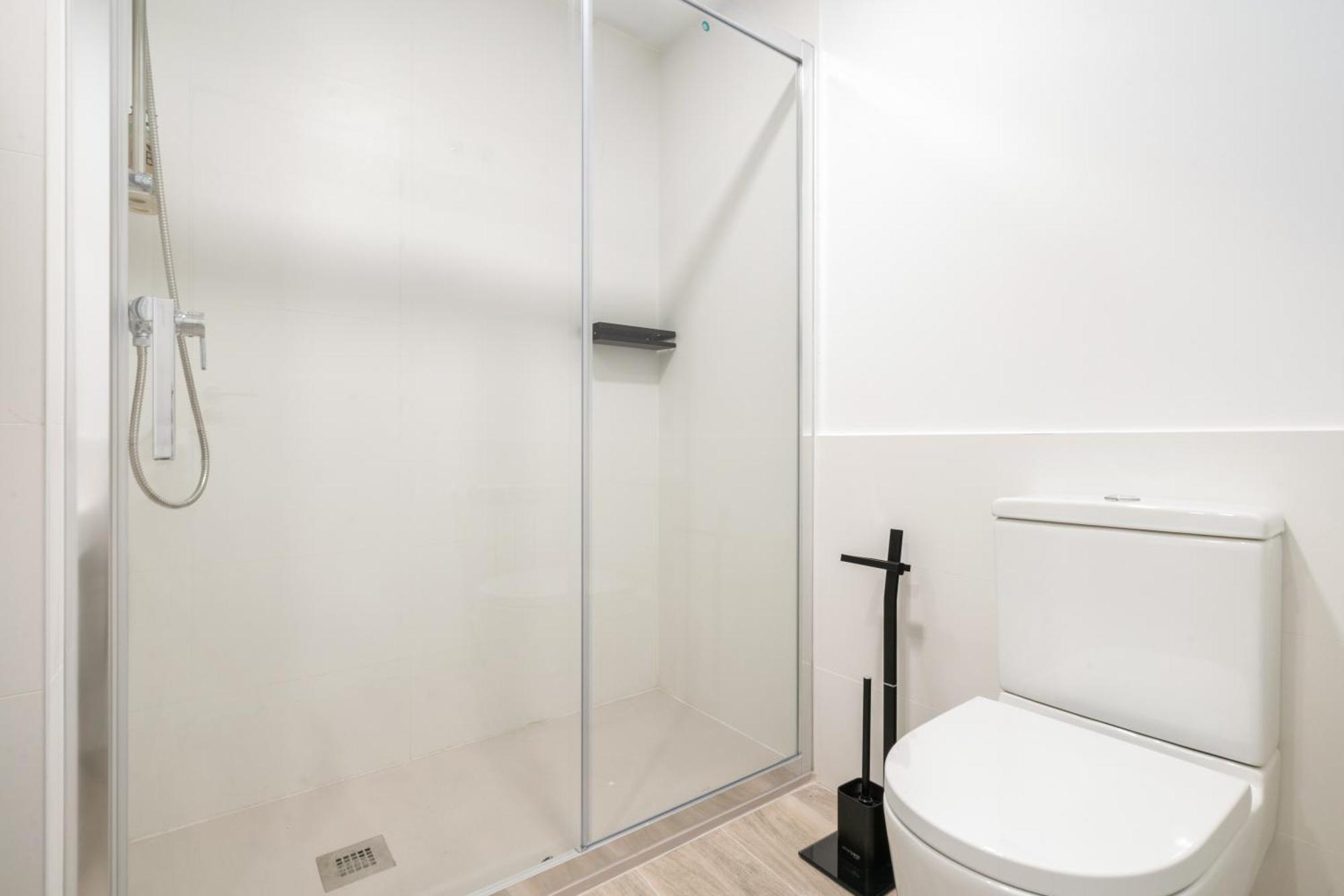 Dobo Homes - Eg13 *