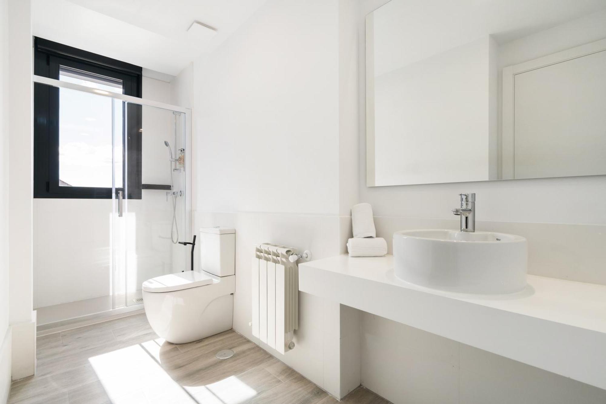 Dobo Homes - Eg13