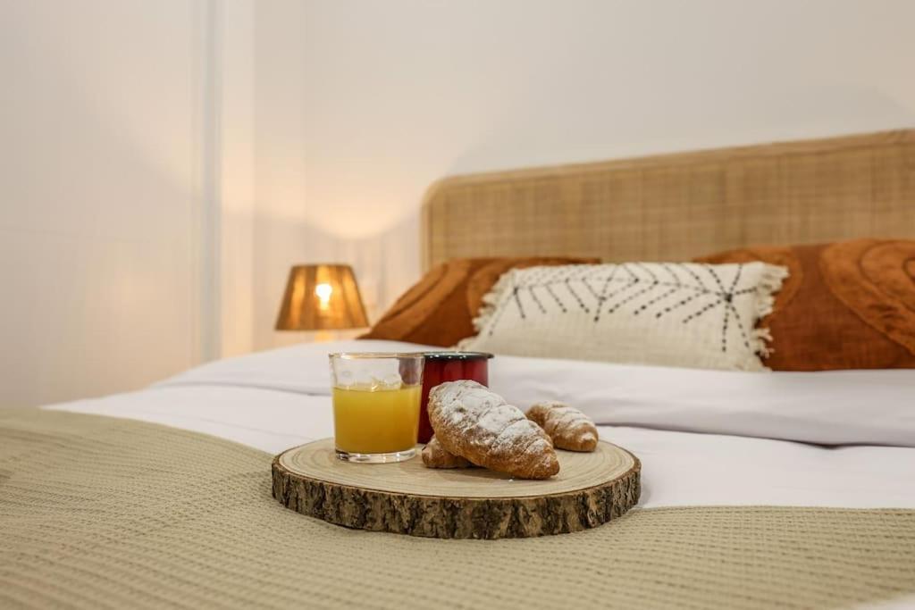 Appartamento Luxe Rio By Rentitup