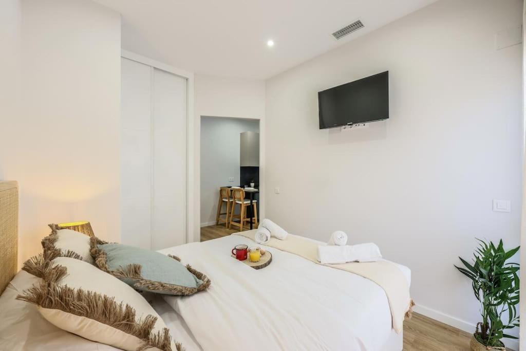 Apartment Luxe Rio By Rentitup *