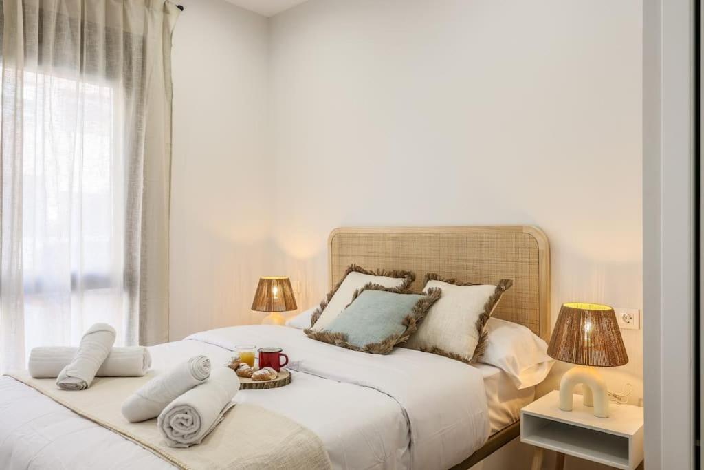 Luxe Rio By Rentitup Apartment *