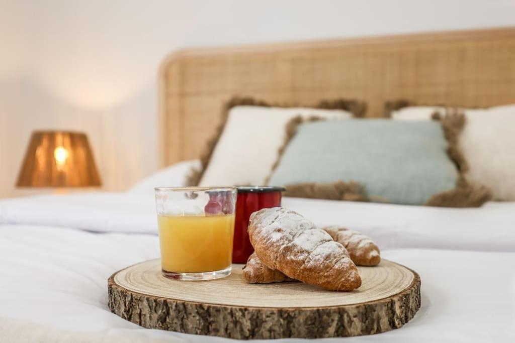 Luxe Rio By Rentitup Apartment Madrid