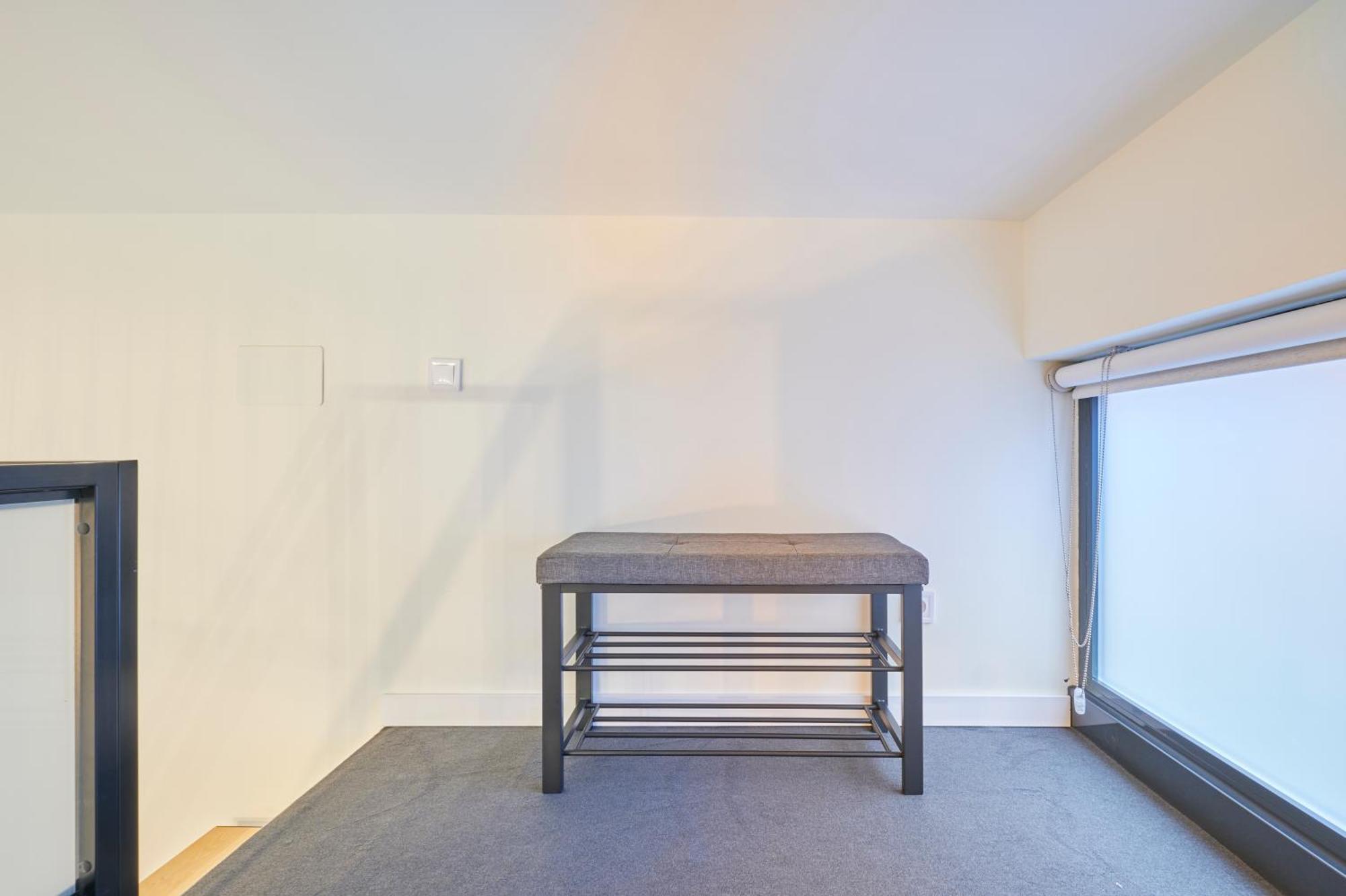 Appartement Urban Comfort *