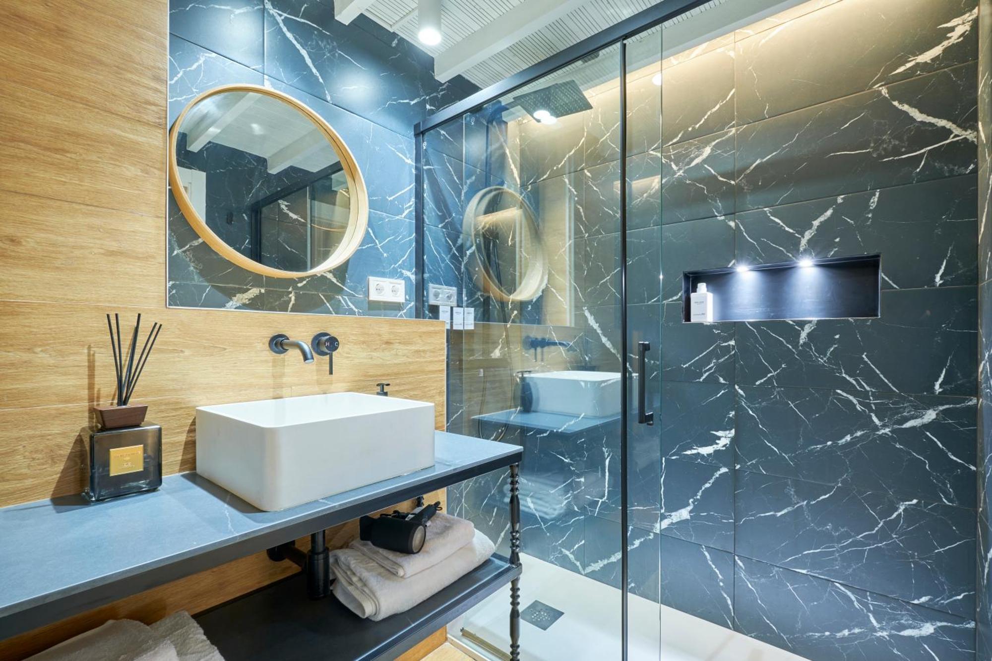 Urban Comfort Appartement