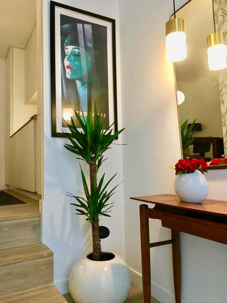 Ole!!! Apartment *