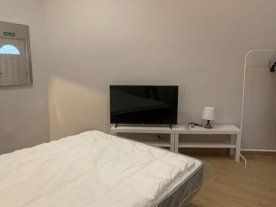 At 20' By Metro From The Centre Appartement *