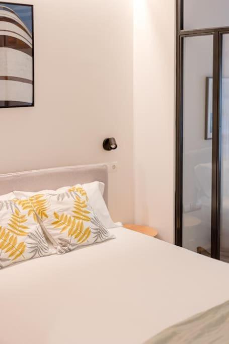 Hermoso Estudio En Legazpi °2 Apartamento