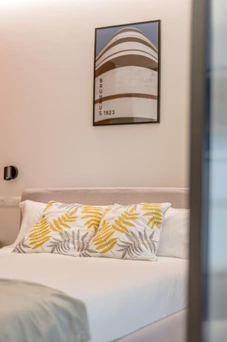 Hermoso Estudio En Legazpi °2 Madrid