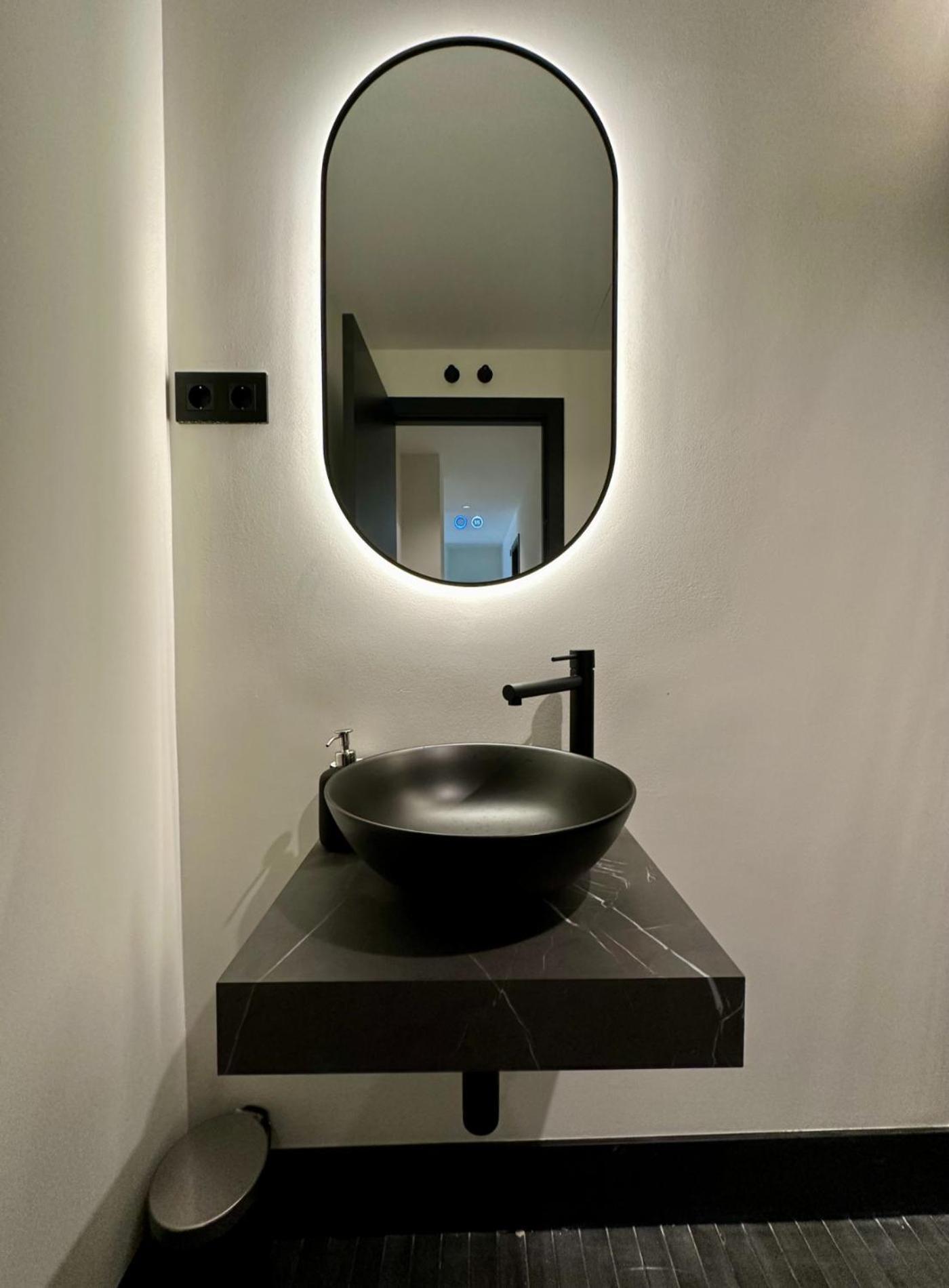 Apartamento Sunny 6pax En Plaza Del Carmen-preciados E2 Madrid