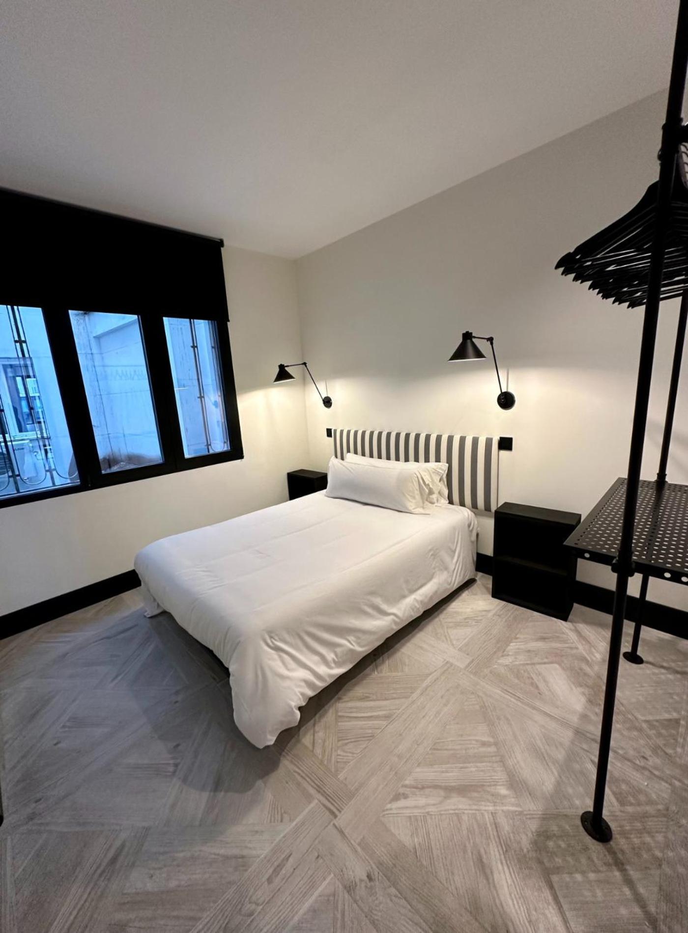 Sunny 6pax En Plaza Del Carmen-preciados E2 Apartamento Madrid