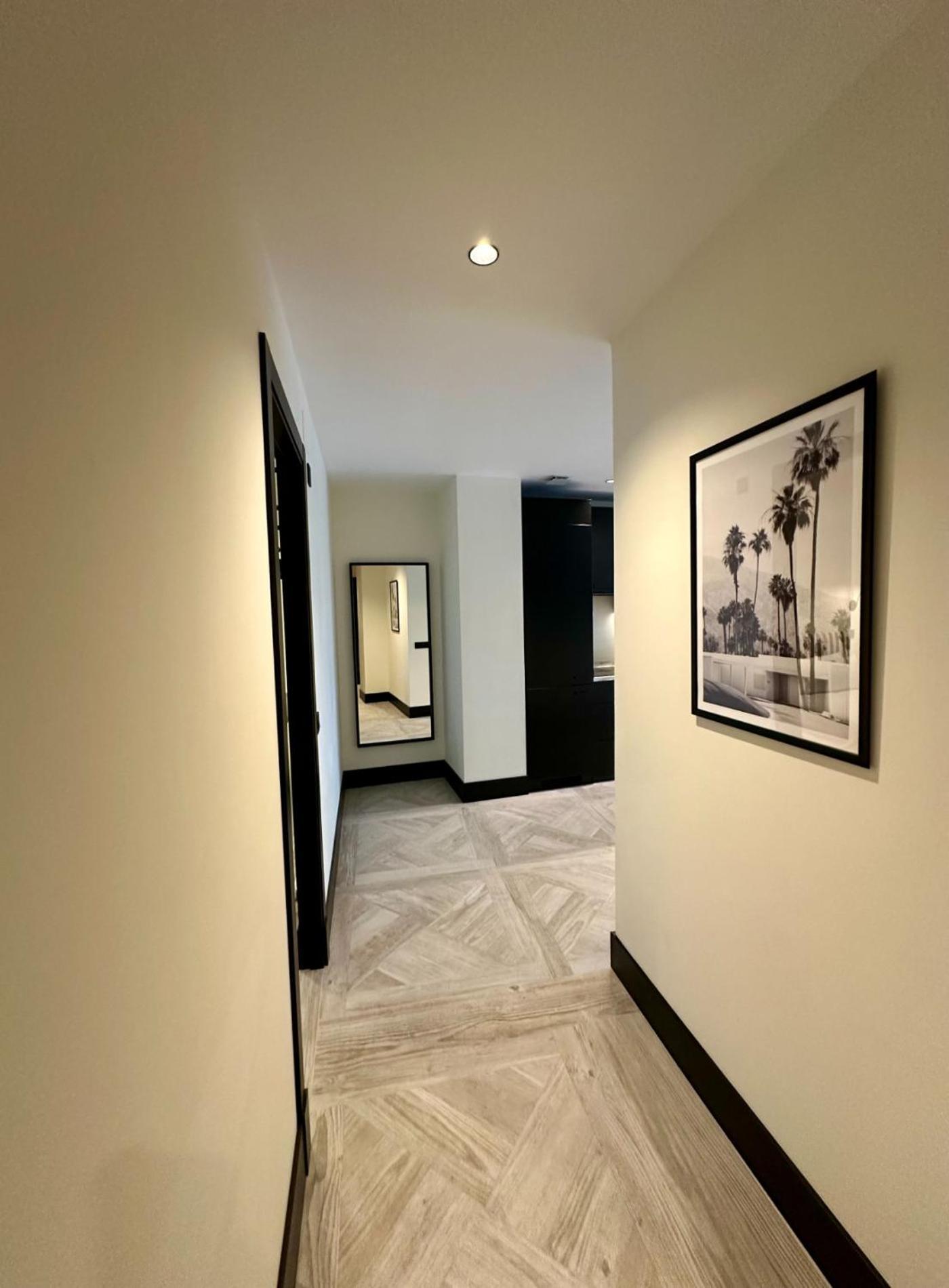 Sunny 6pax En Plaza Del Carmen-preciados E2 Apartamento *
