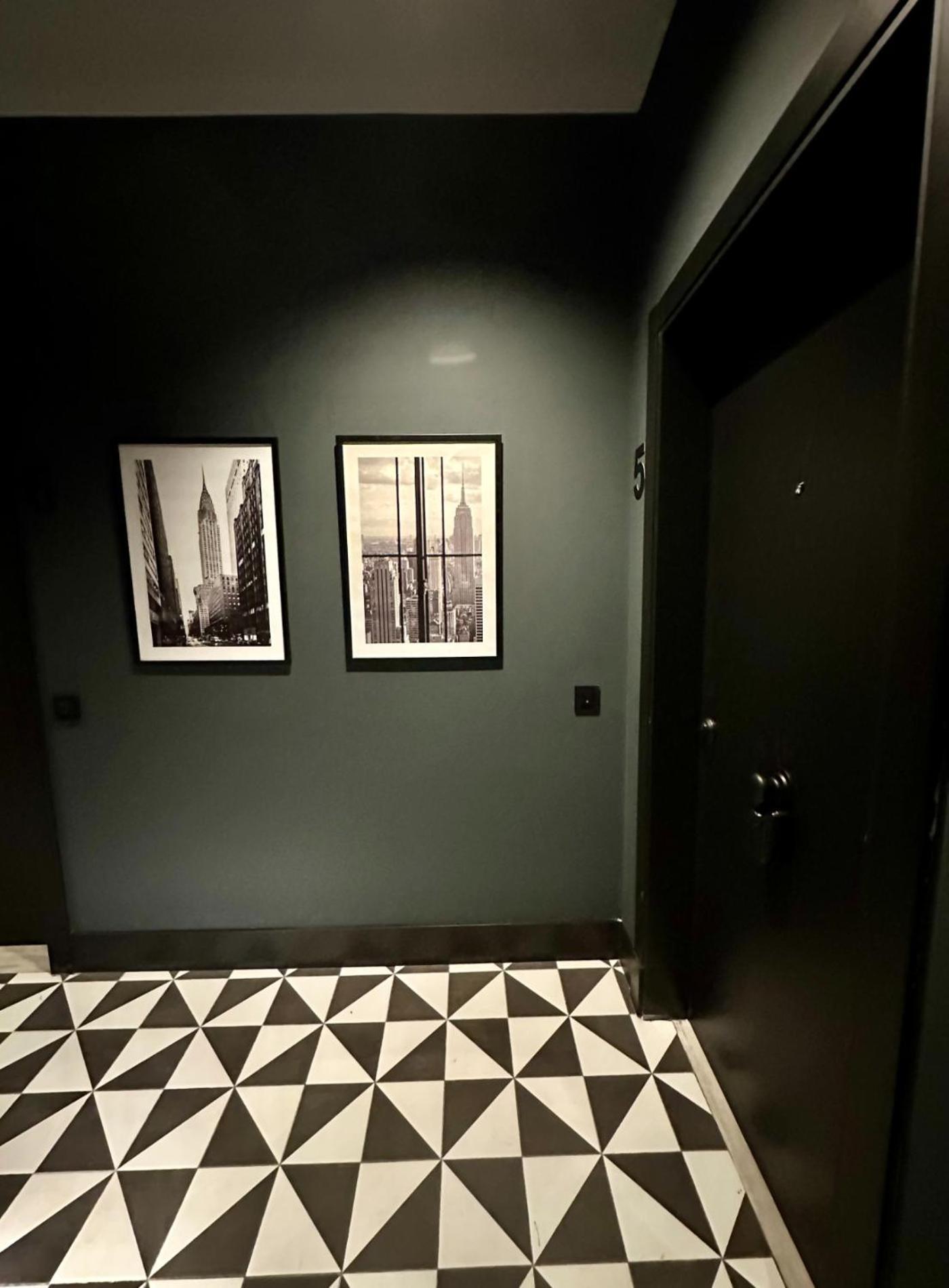 Apartamento Sunny 6pax En Plaza Del Carmen-preciados E2
