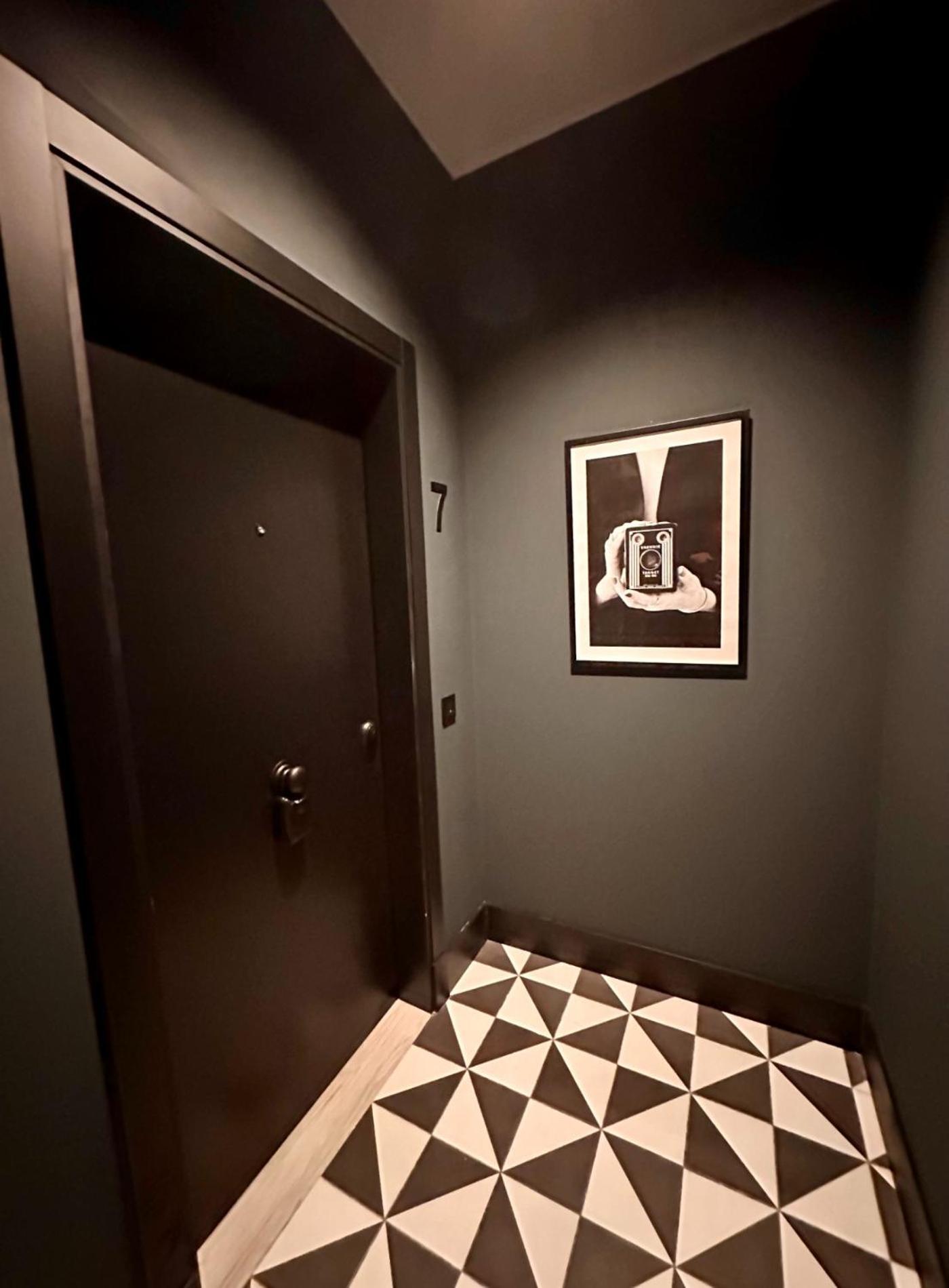 Apartamento Sunny 6pax En Plaza Del Carmen-preciados E2 Madri