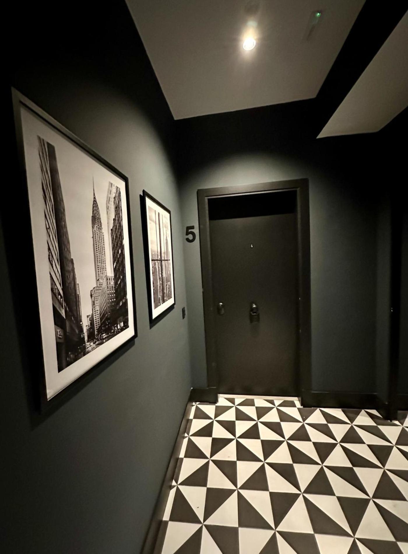 Apartamento Sunny 6pax En Plaza Del Carmen-preciados E2