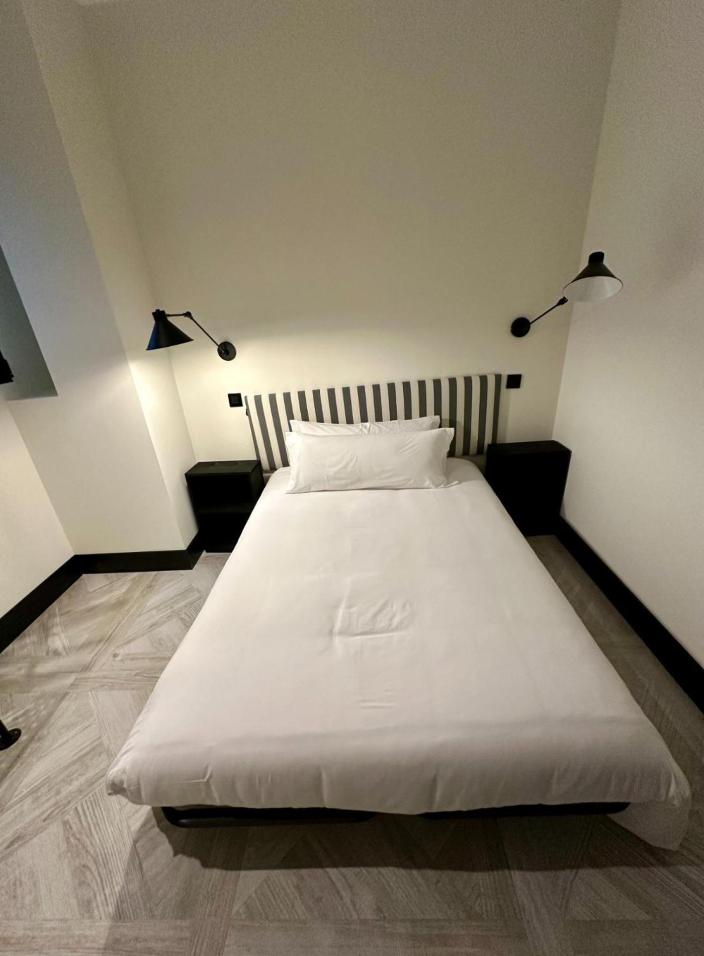 Apartamento Sunny 6pax En Plaza Del Carmen-preciados E2 *