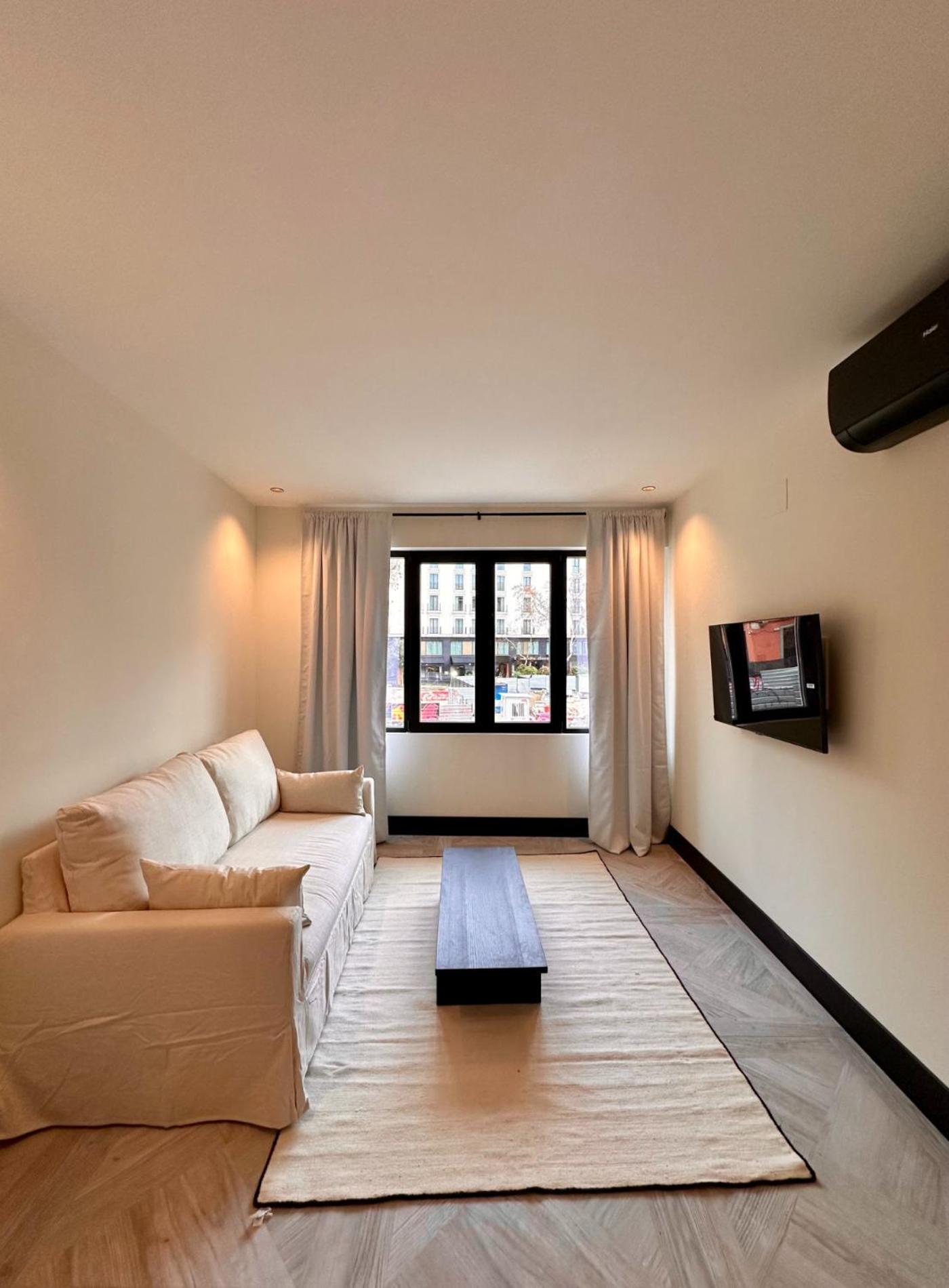 Sunny 6pax En Plaza Del Carmen-preciados E2 *