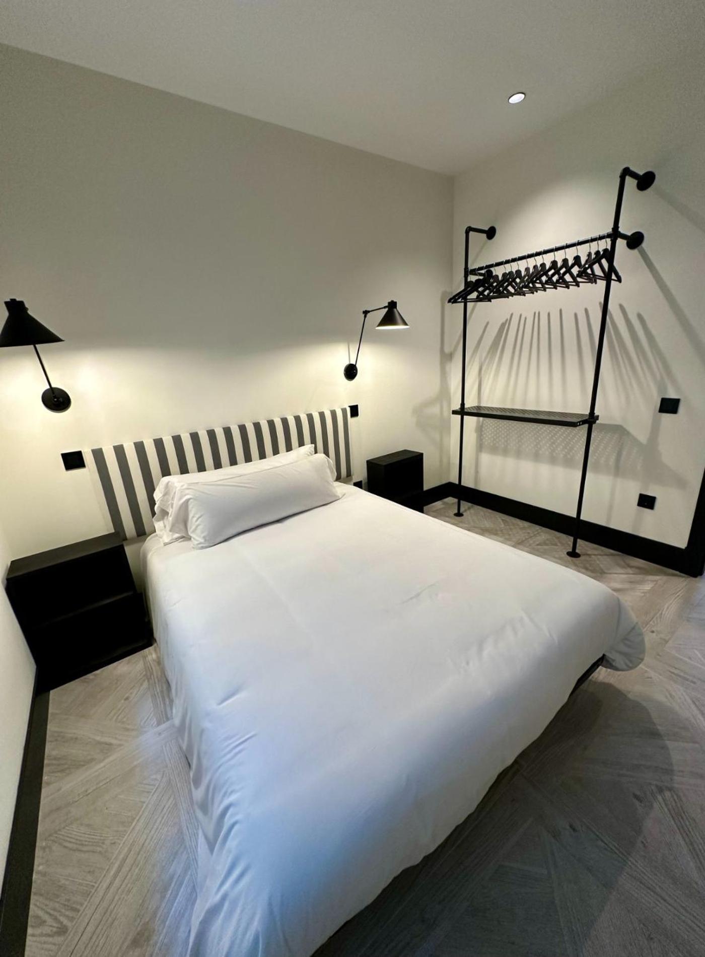 Sunny 6pax En Plaza Del Carmen-preciados E2 Apartamento *