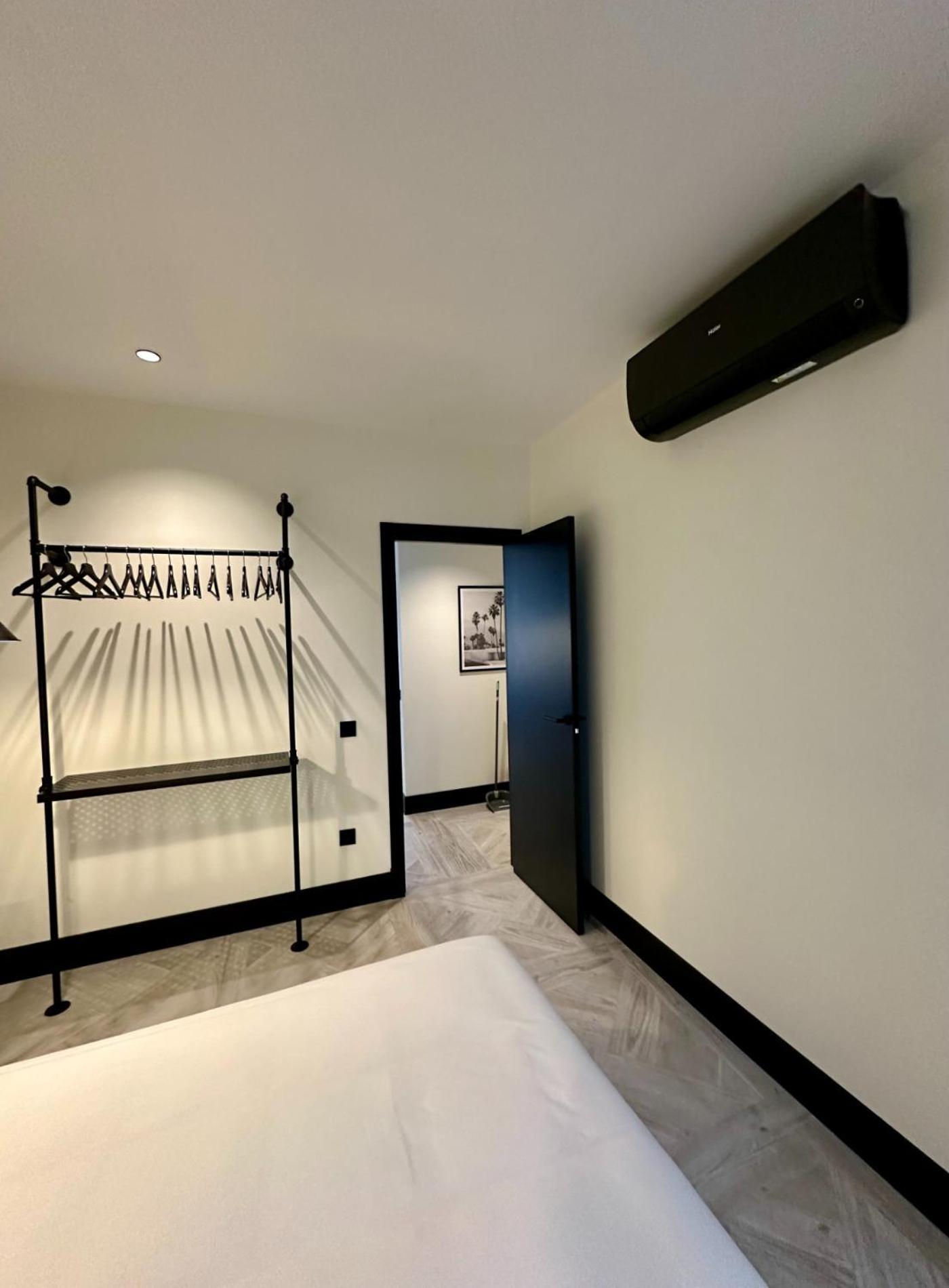 Apartamento Sunny 6pax En Plaza Del Carmen-preciados E2