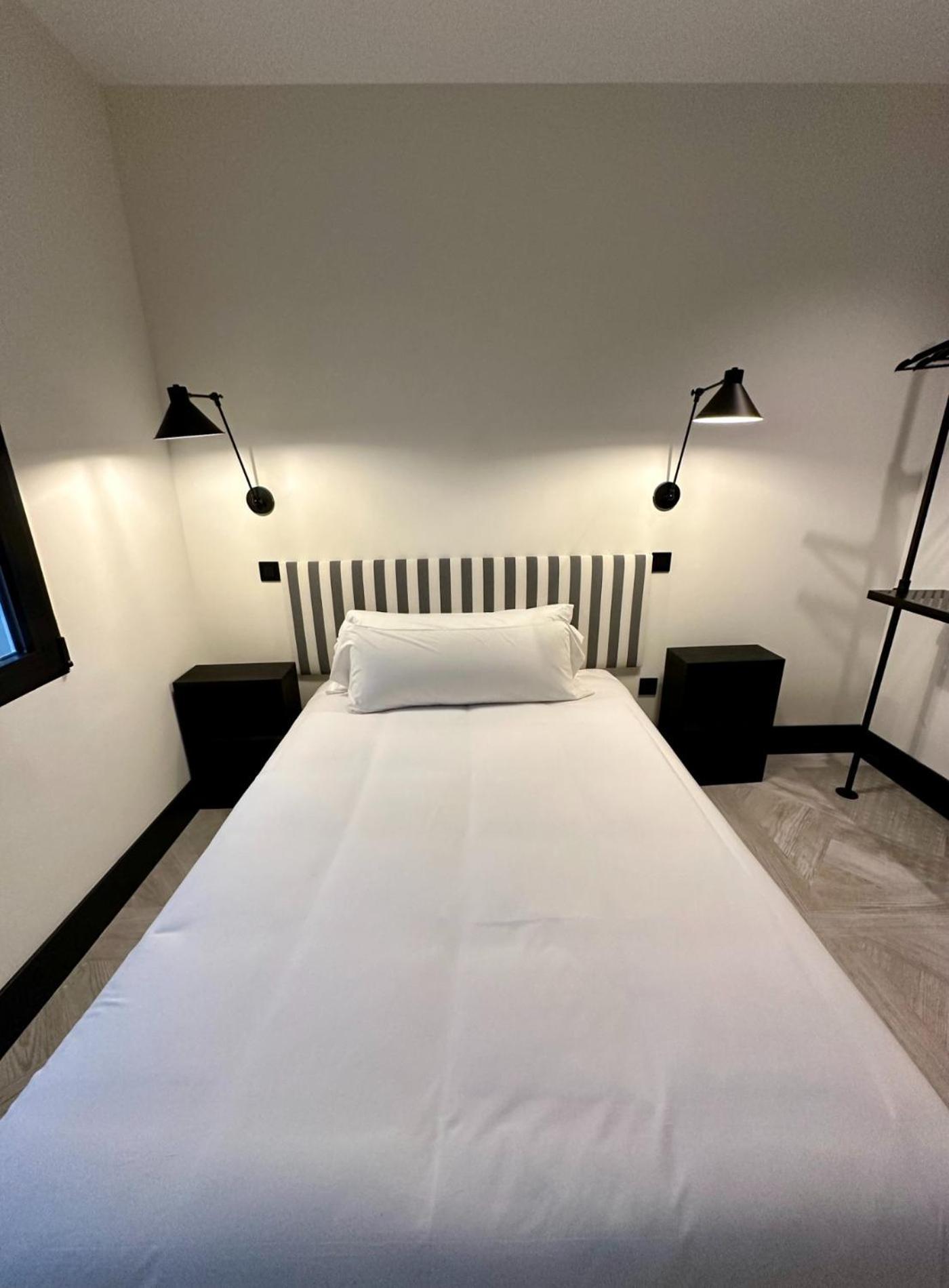 Sunny 6pax En Plaza Del Carmen-preciados E2 Apartamento Madrid
