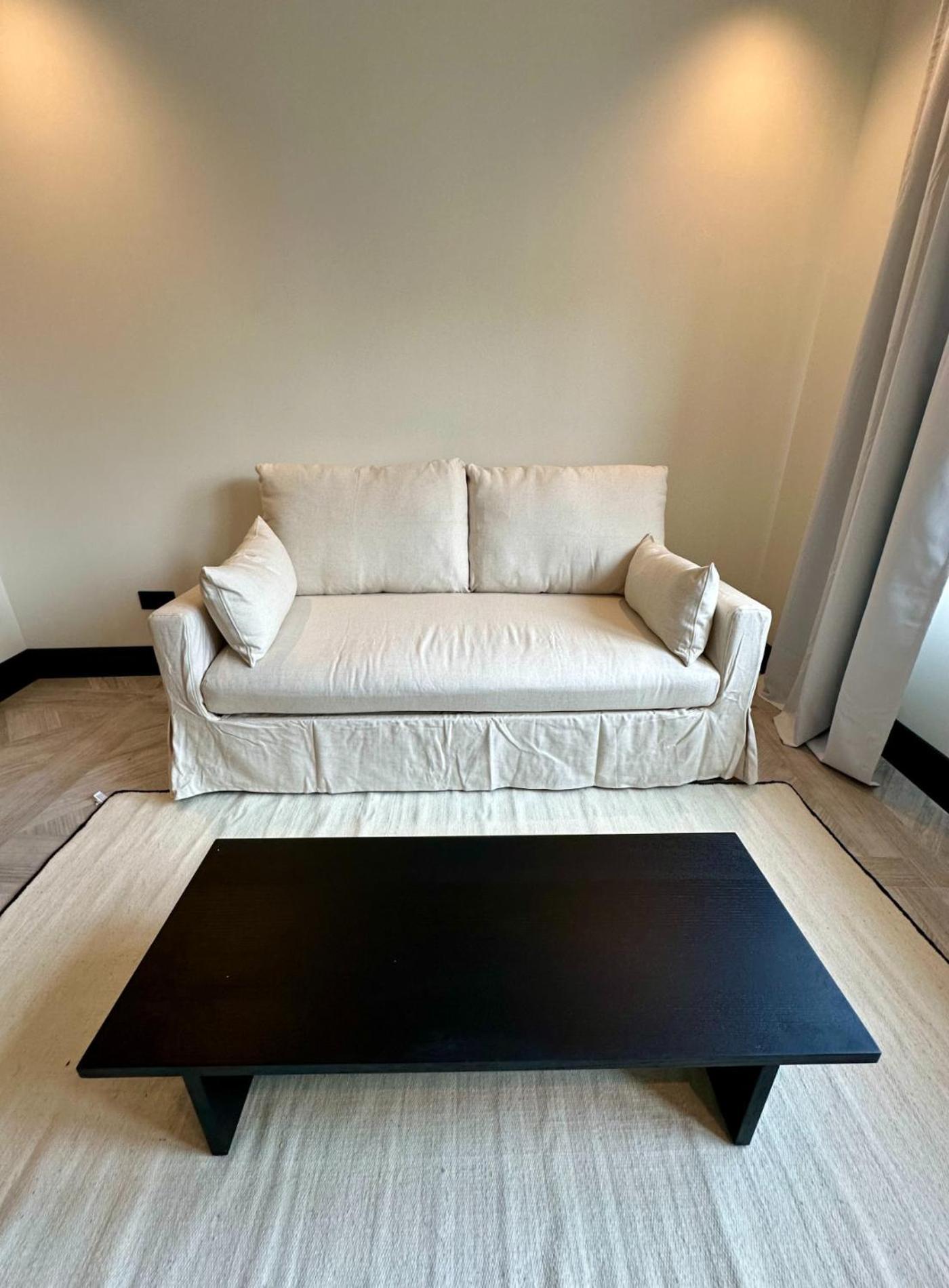 Apartamento Sunny 6pax En Plaza Del Carmen-preciados E2