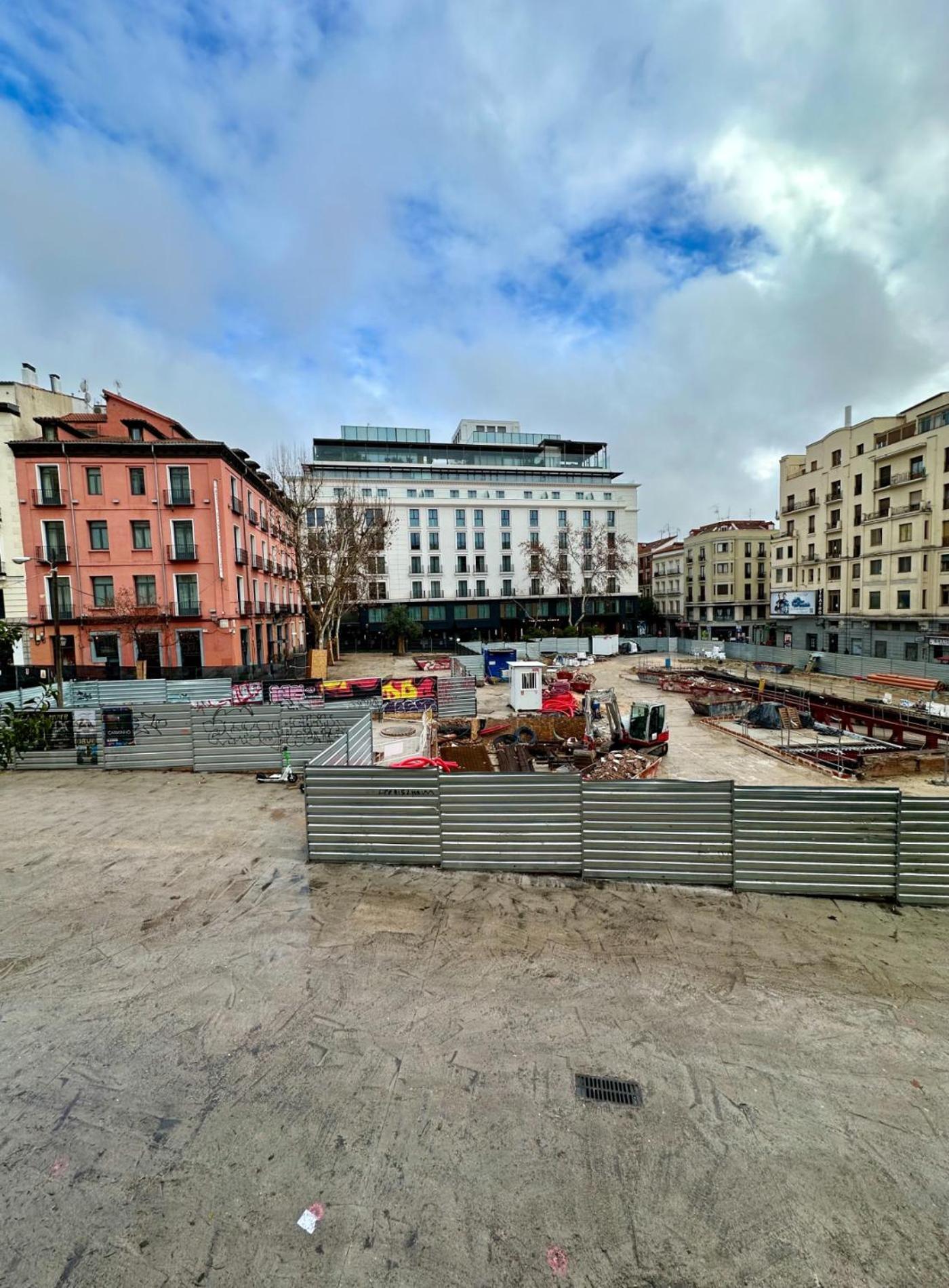 Apartamento Sunny 6pax En Plaza Del Carmen-preciados E2 *