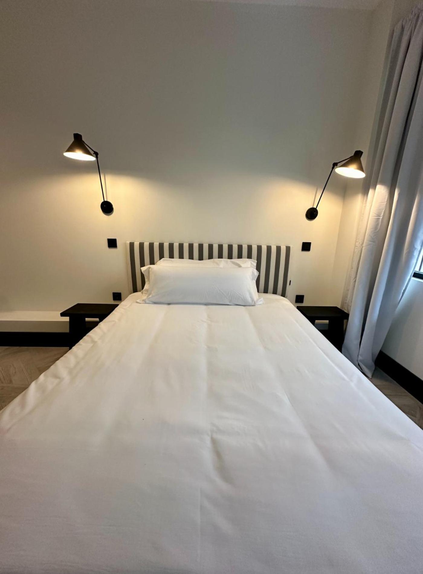 Fancy 4px En La Plaza Del Carmen-gran Via E2 Apartamento *