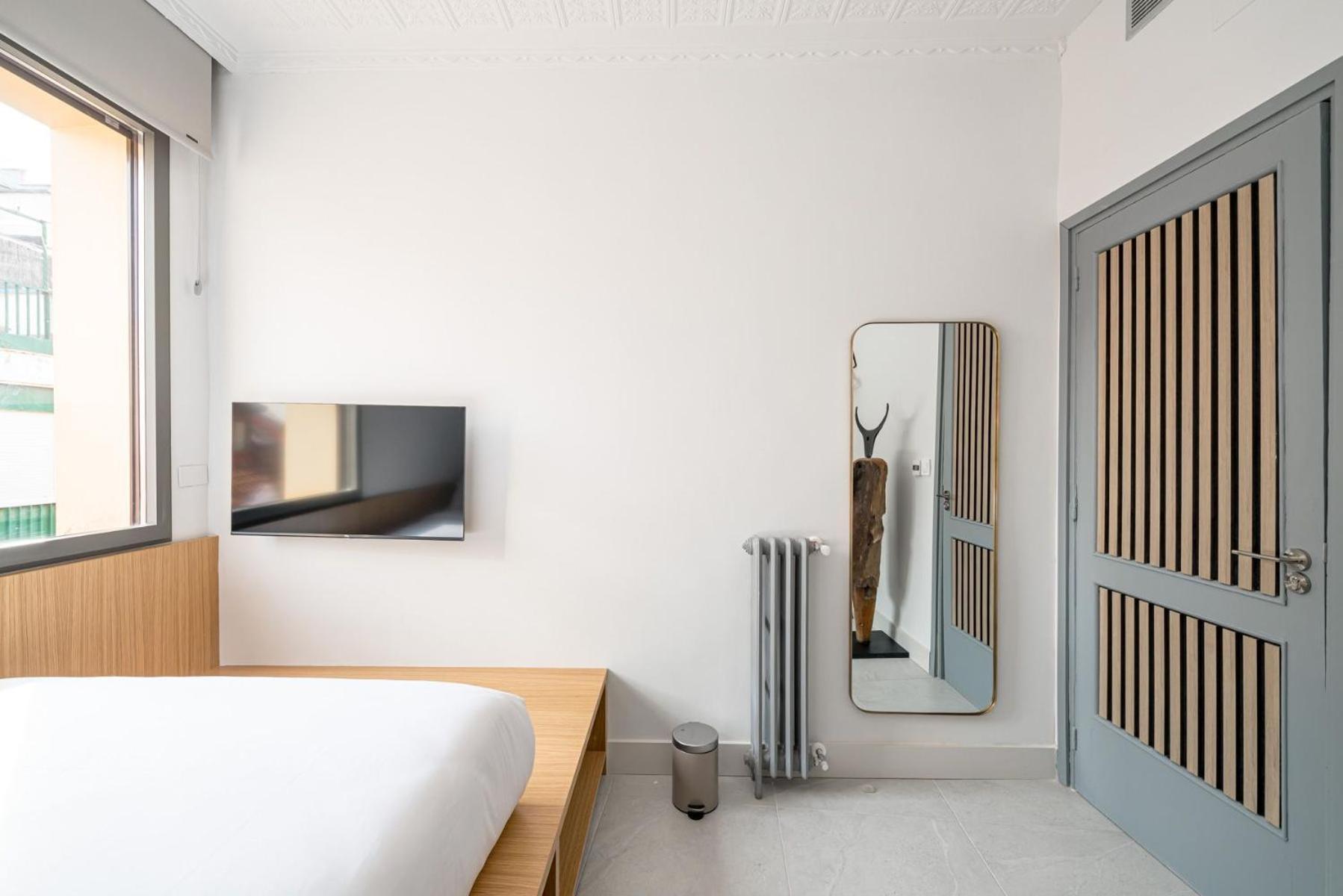 Centric Creative Madrid