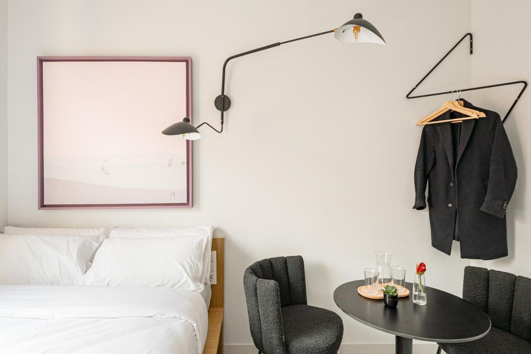 Centric Creative * Madrid