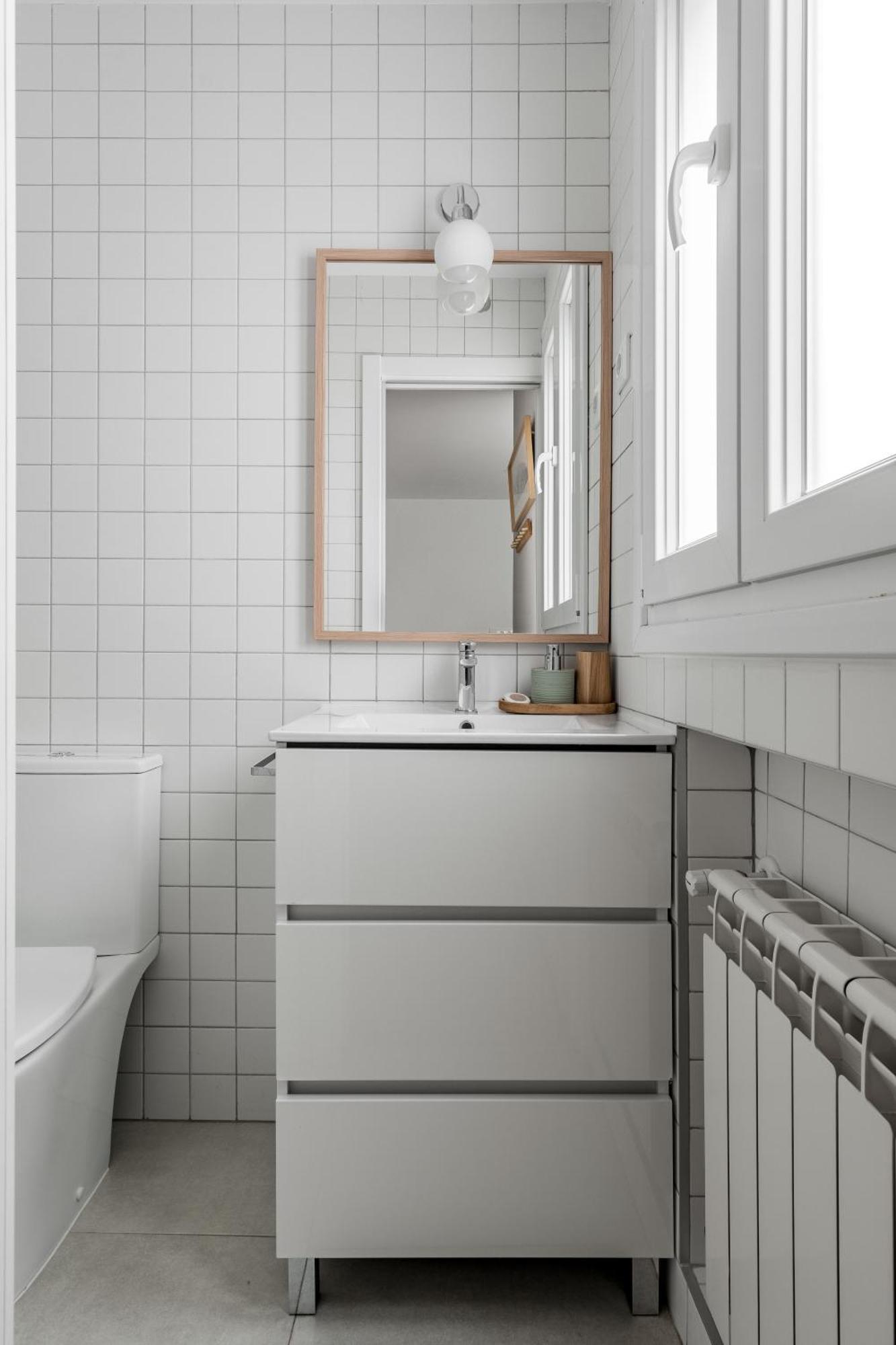 Appartement Charming Sol Madrid