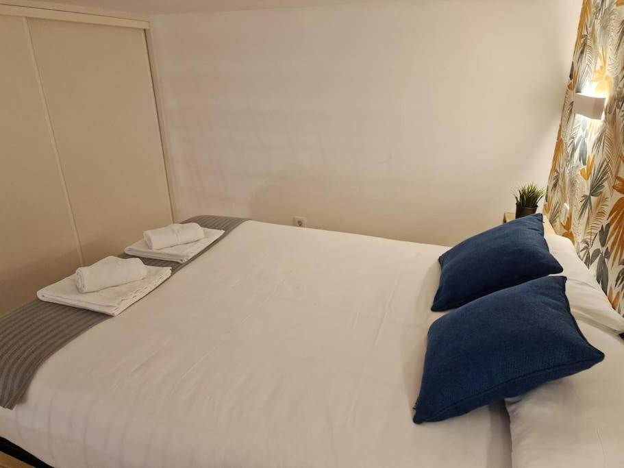 Appartamento Mediodia Chica Apartamento Tipo Loft En La Latina *