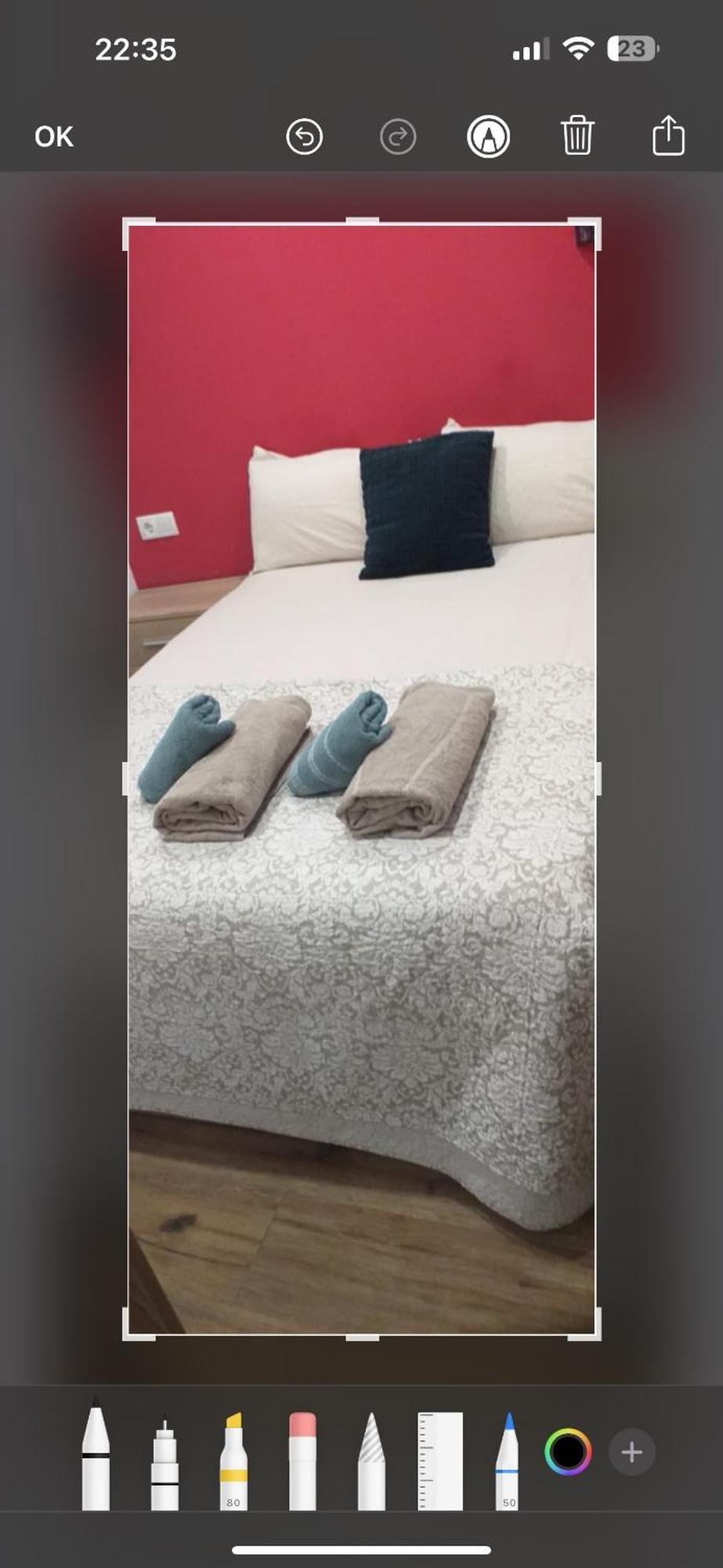 Piso Centro De