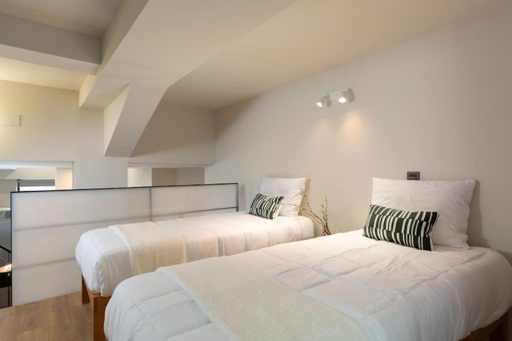 Precioso Duplex En Zona Vista Alegre En * Madrid