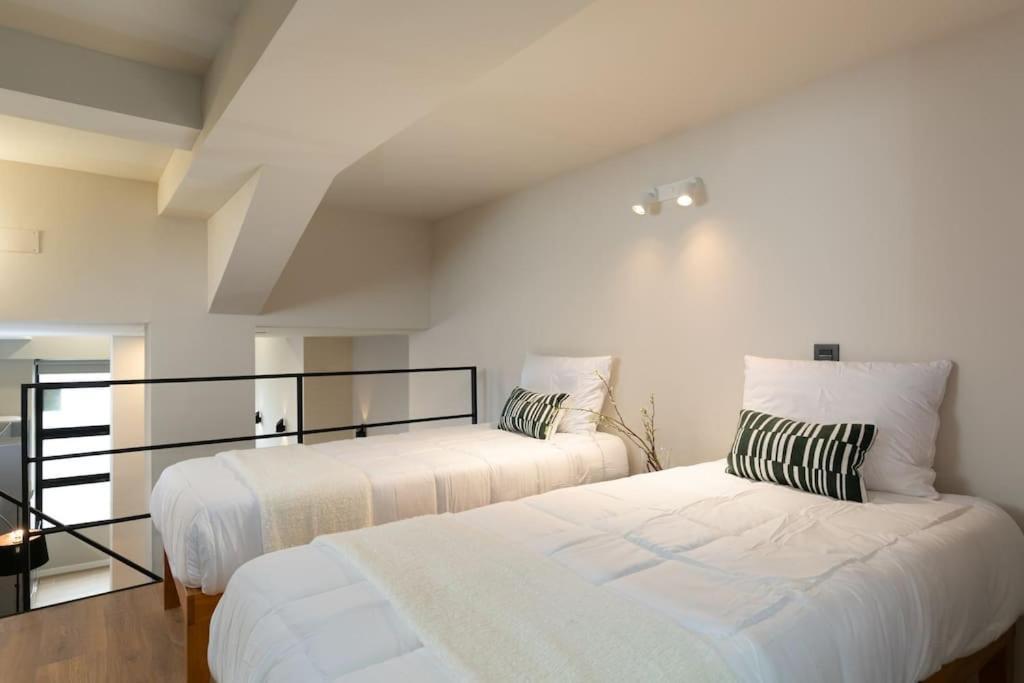 Precioso Duplex En Zona Vista Alegre En Appartement