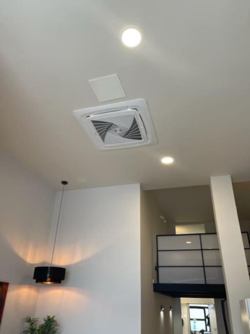 Precioso Duplex En Zona Vista Alegre En Appartement *