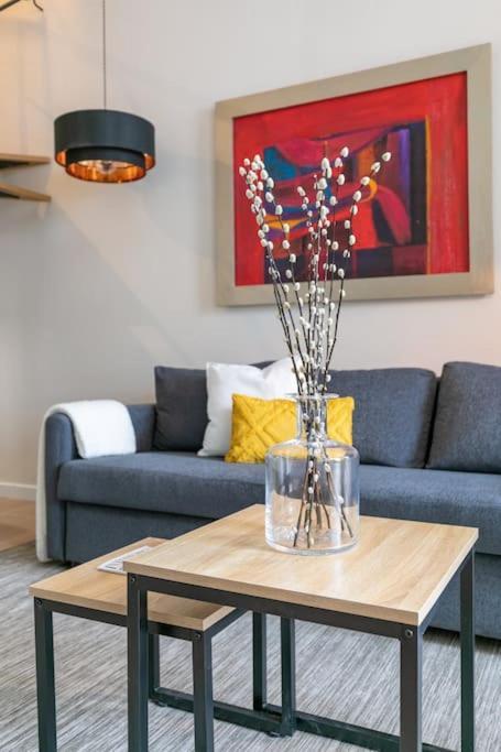 Precioso Duplex En Zona Vista Alegre En Appartement