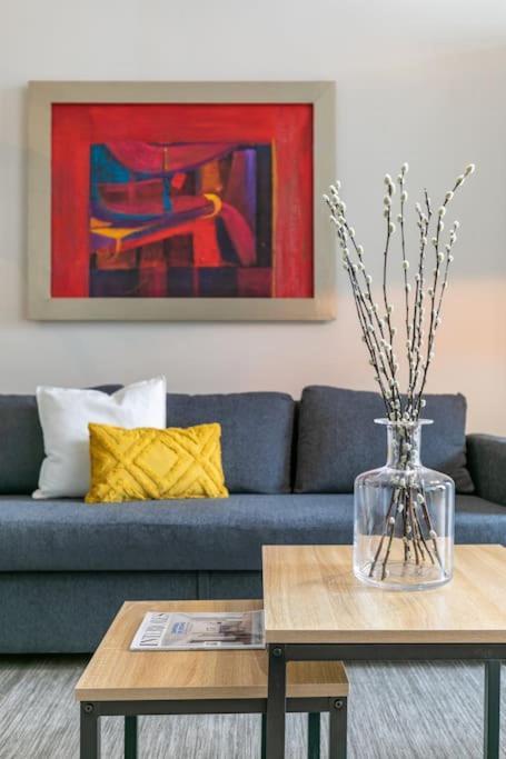 Precioso Duplex En Zona Vista Alegre En