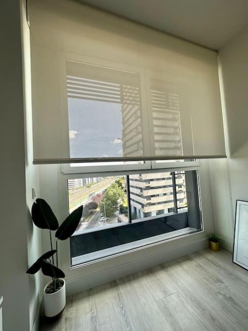 Apartamento Torre Australis Apartment *