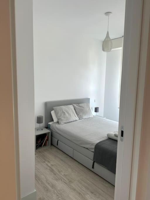 Apartamento Torre Australis Apartment