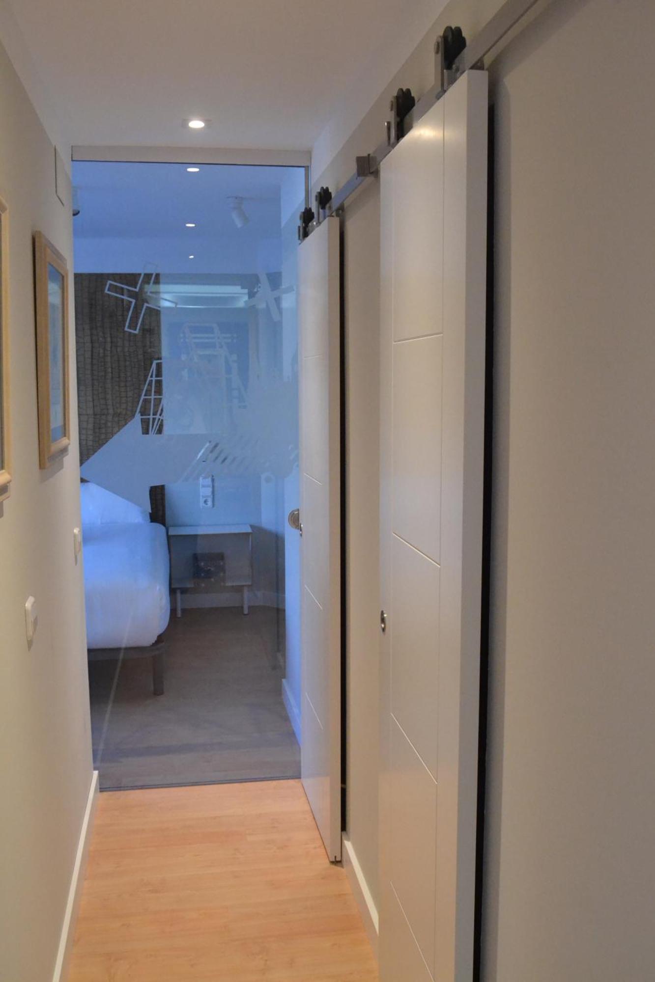Homelikes Apartment