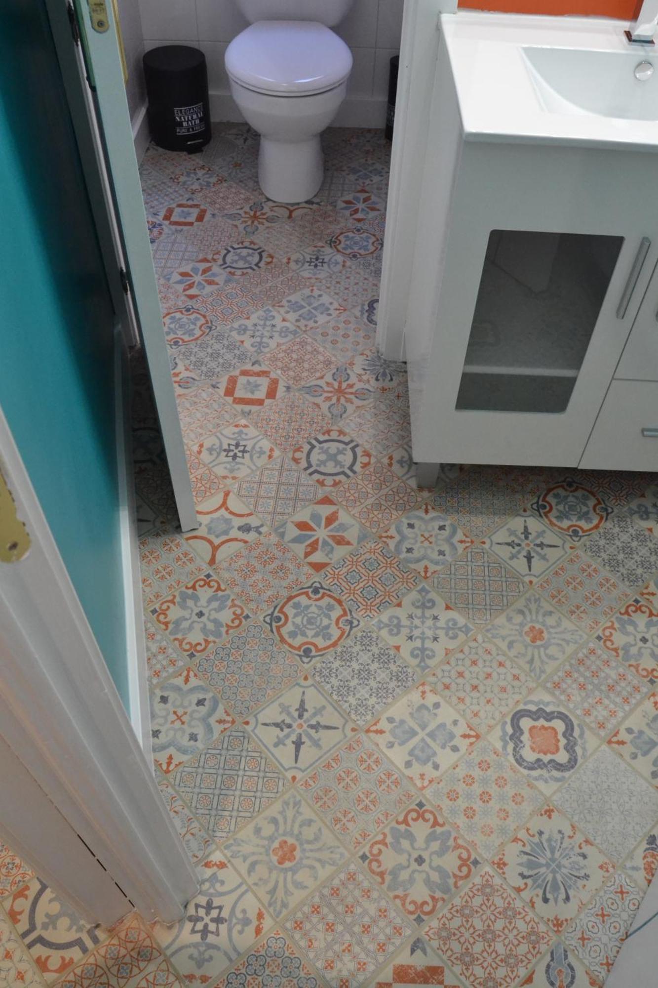Homelikes Apartment Madrid