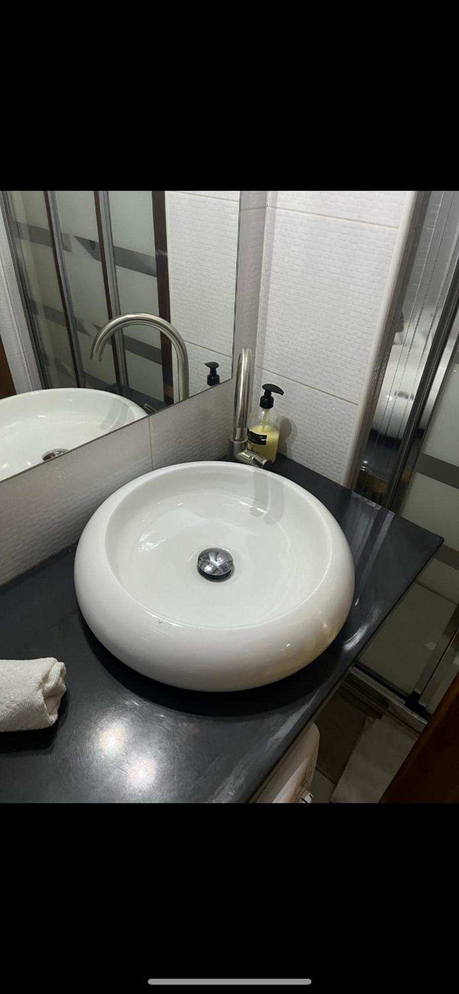Apartamento Gran Via Musicales