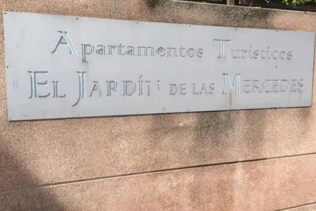 Samaniego, Piscina Y Garaje Junto Civitas Metropolitano Y Aeropuerto * Madri