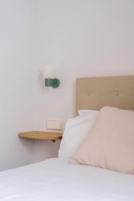New Luxury Flat Next To Gran Via Apartment *