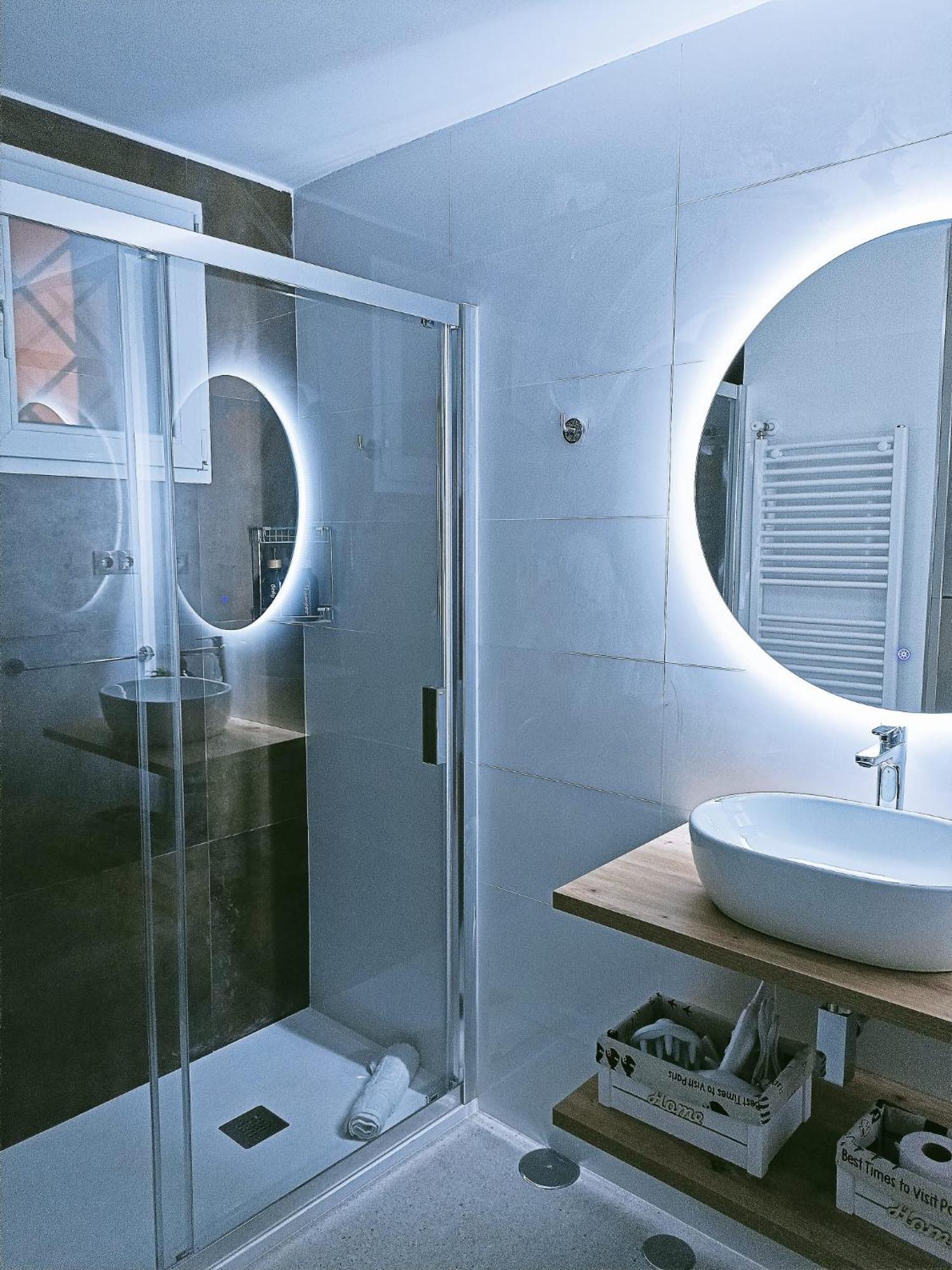 Apartamento Violeta *