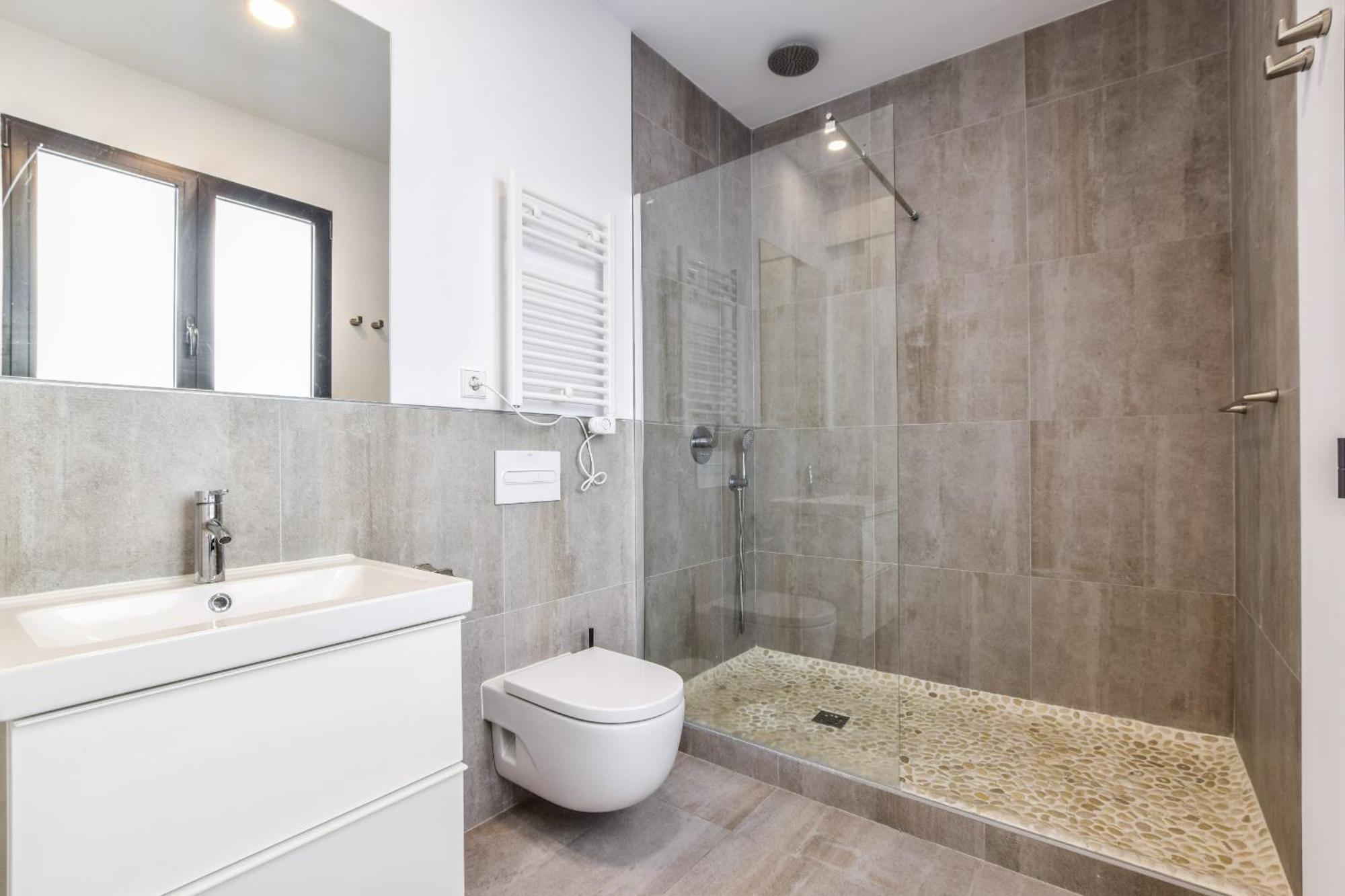 Loft Exclusivo Reformado De Diseno *