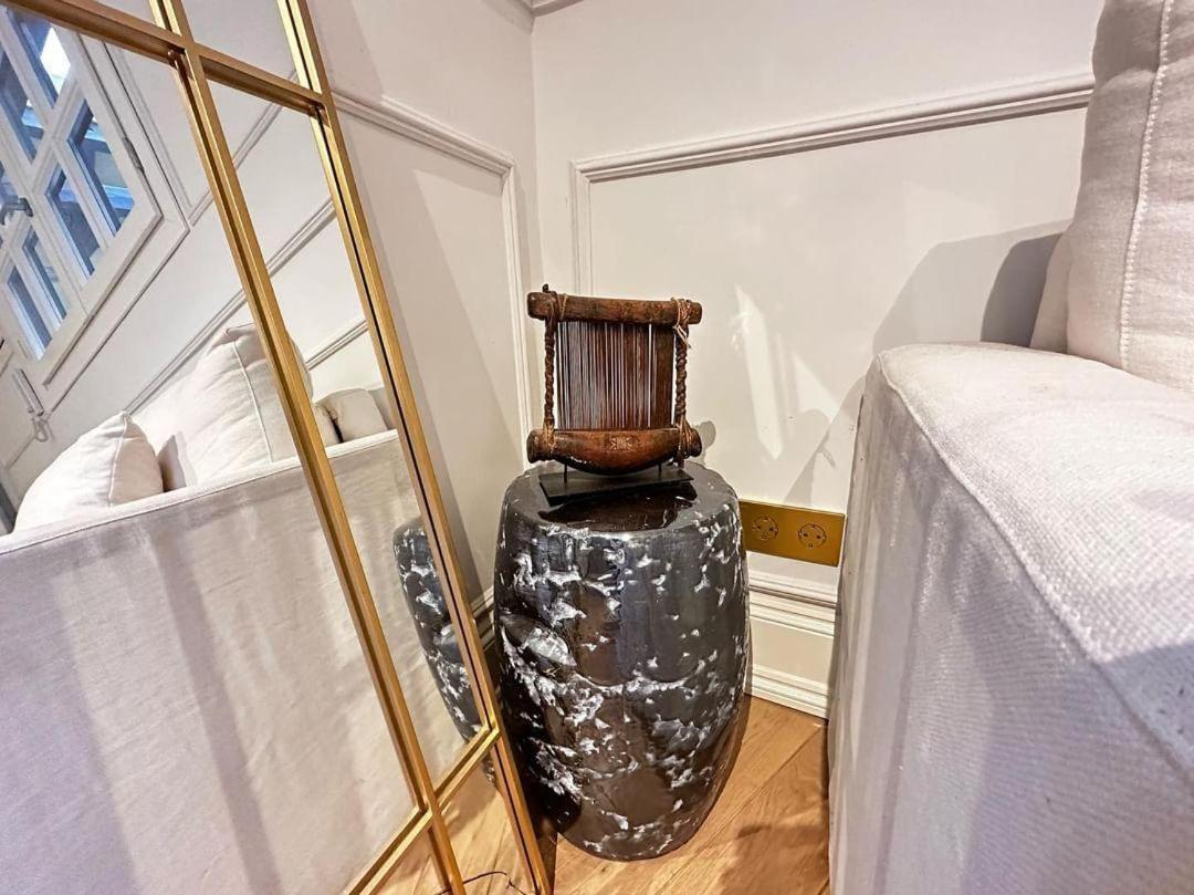 Boutique Malasana *
