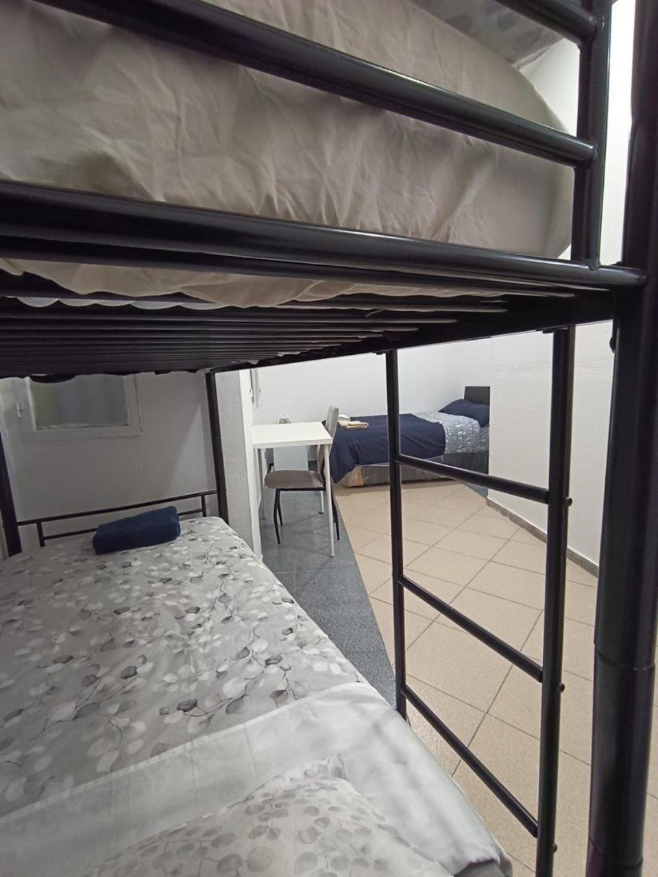 Casa de hóspedes Parsa Residencial House