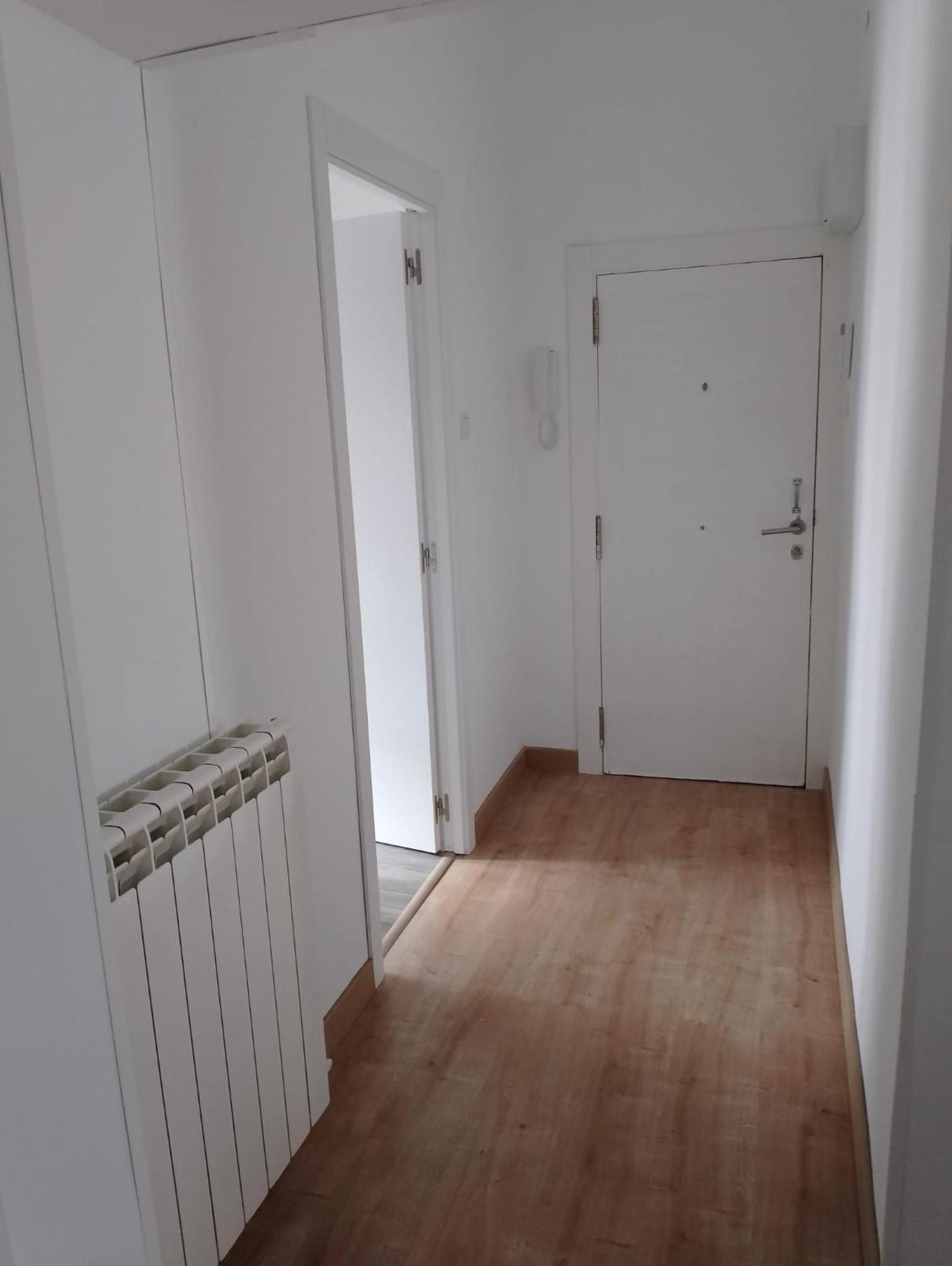 Appartement En Piso Compartido Madrid