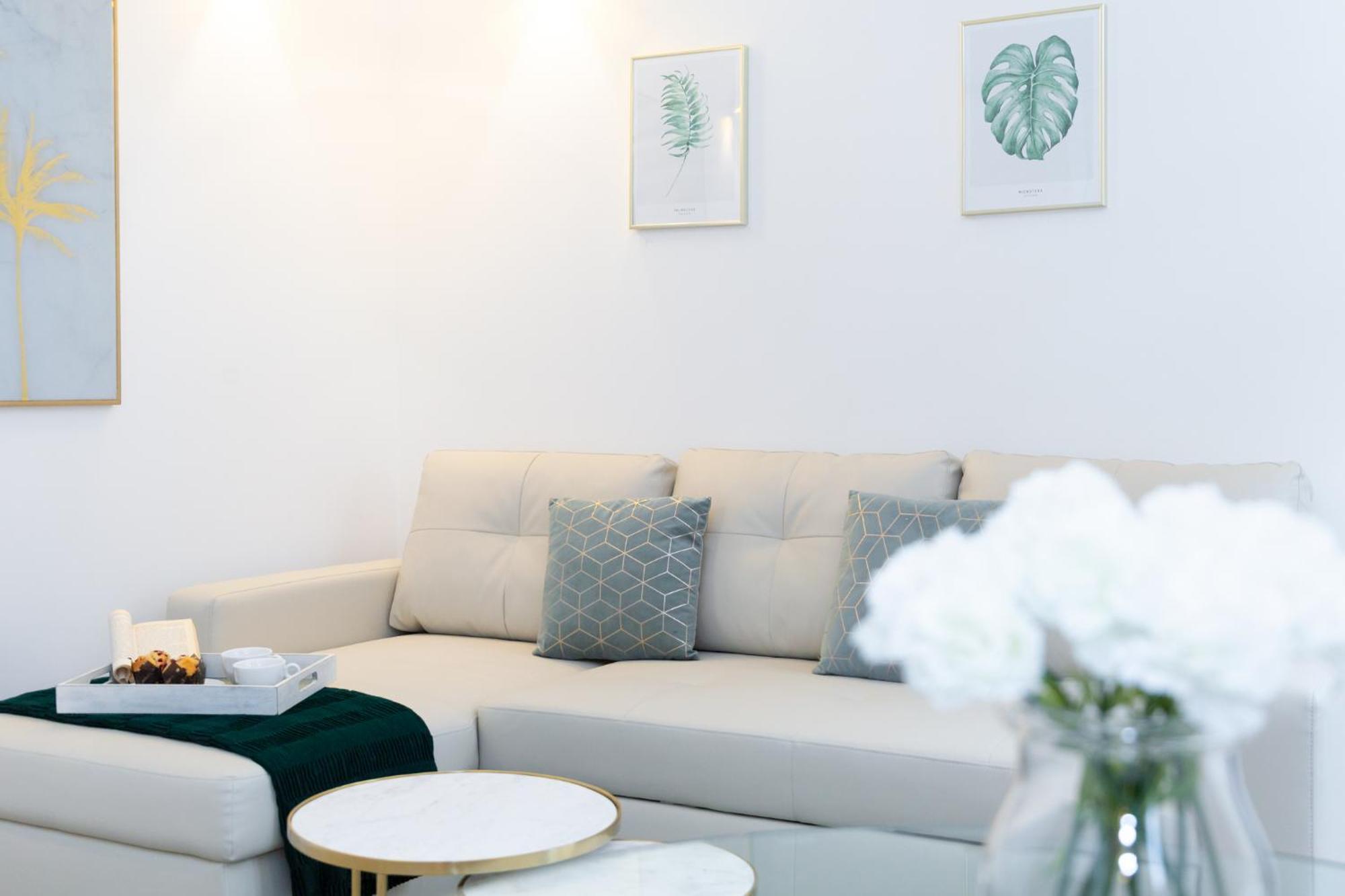San Isidro Apartamento Madrid